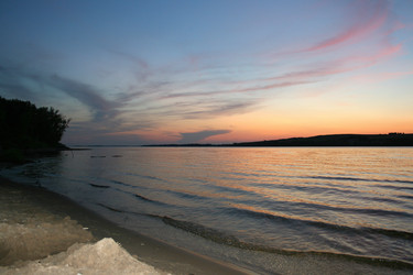 Similar image 1411945