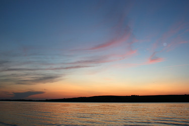 Similar image 1411946