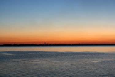 Similar image 1411947