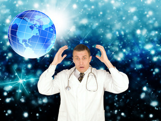 Similar image 1411955