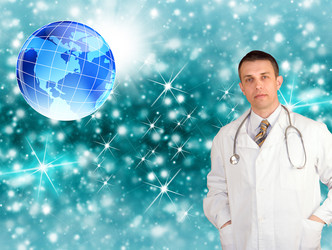 Similar image 1411960