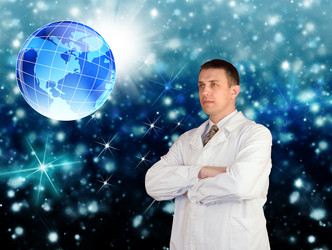 Similar image 1411961