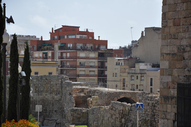 Similar image 1411963