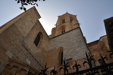 Similar image 1411966