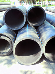 Similar image 1411990