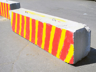 Similar image 1411991