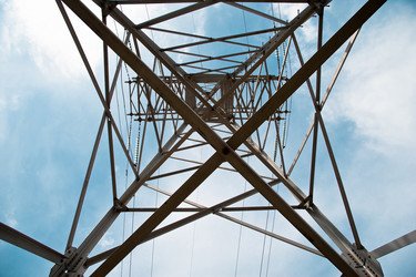 Similar image 1411992