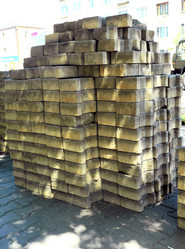 Similar image 1411993