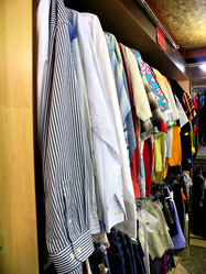 Similar image 1411994