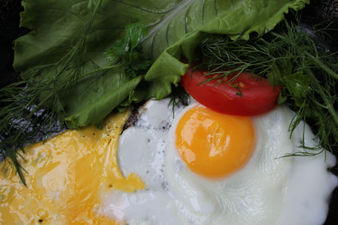 Similar image 1411996