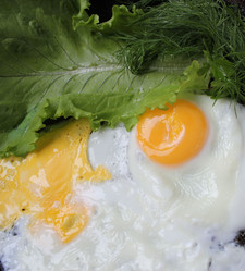 Similar image 1411997