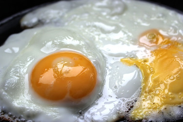 Similar image 1411998