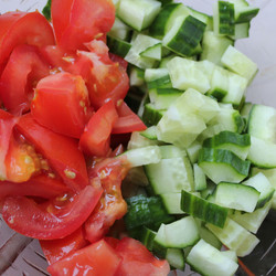 Similar image 1411999