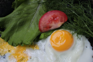 Similar image 1412000