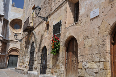 Similar image 1412003