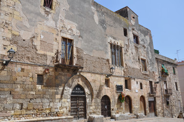 Similar image 1412004