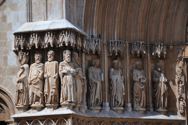 Similar image 1412005