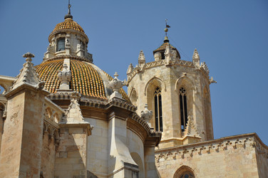 Similar image 1412006