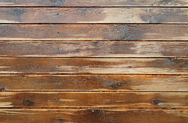 Similar image 1412038