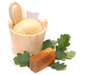 Similar image 1412039