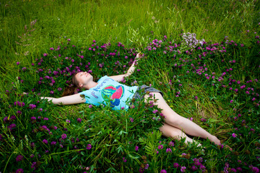 Similar image 1412045