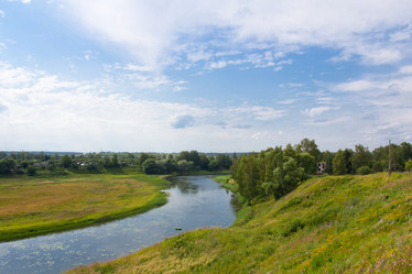 Similar image 1412059