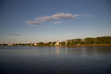 Similar image 1412061