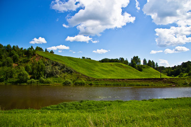 Similar image 1412062