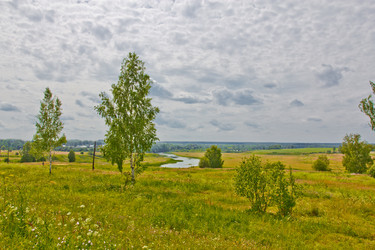 Similar image 1412064