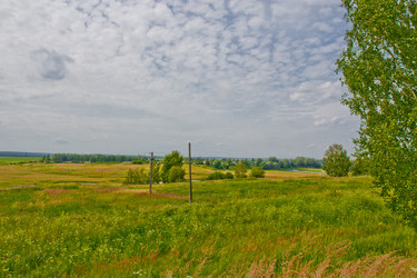 Similar image 1412065