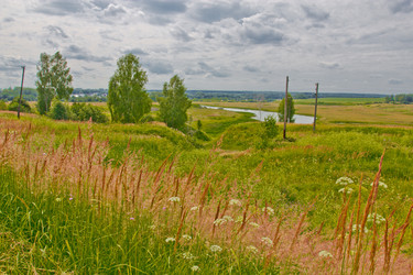 Similar image 1412066