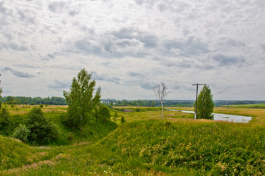 Similar image 1412067