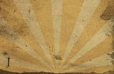 Similar image 1412068