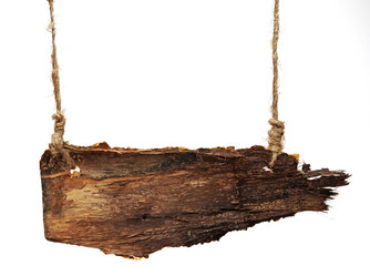 Similar image 1412069