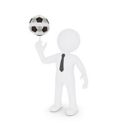 Similar image 1412080