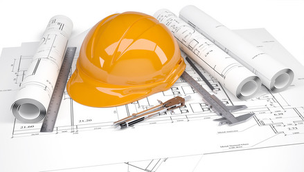 Similar image 1412081