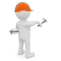 Similar image 1412084