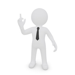 Similar image 1412090