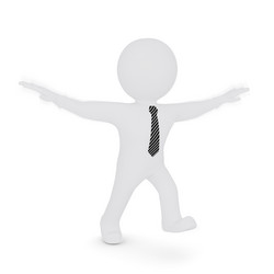 Similar image 1412095