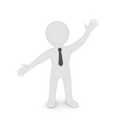 Similar image 1412097