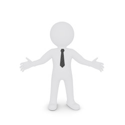 Similar image 1412098