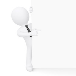 Similar image 1412099