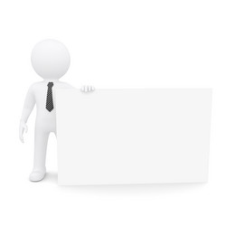 Similar image 1412101