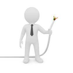 Similar image 1412103