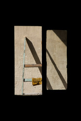 Similar image 1412105