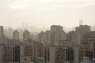 Similar image 1412108