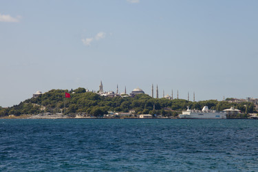 Similar image 1412110