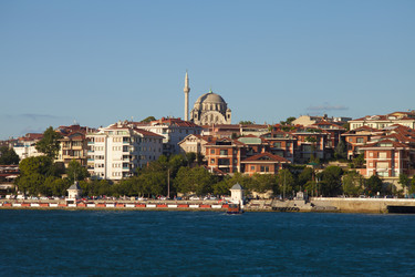 Similar image 1412111