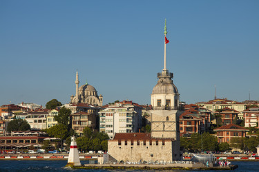 Similar image 1412113