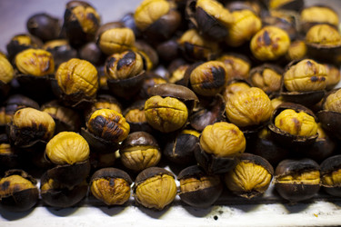 Similar image 1412114